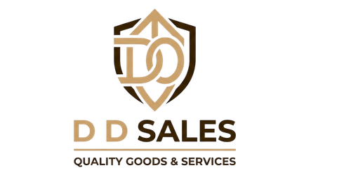 D D Sales